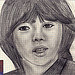 jgs trendy poster ♥ fanart