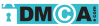 Website Content Protection