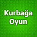 Oyun