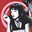 Mia Wallace