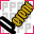 Perenc